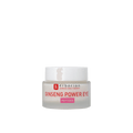Ginseng Power Eye - Erborian