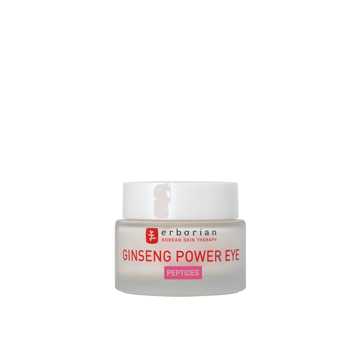 Ginseng Power Eye - Erborian