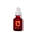 Skin Therapy - Erborian