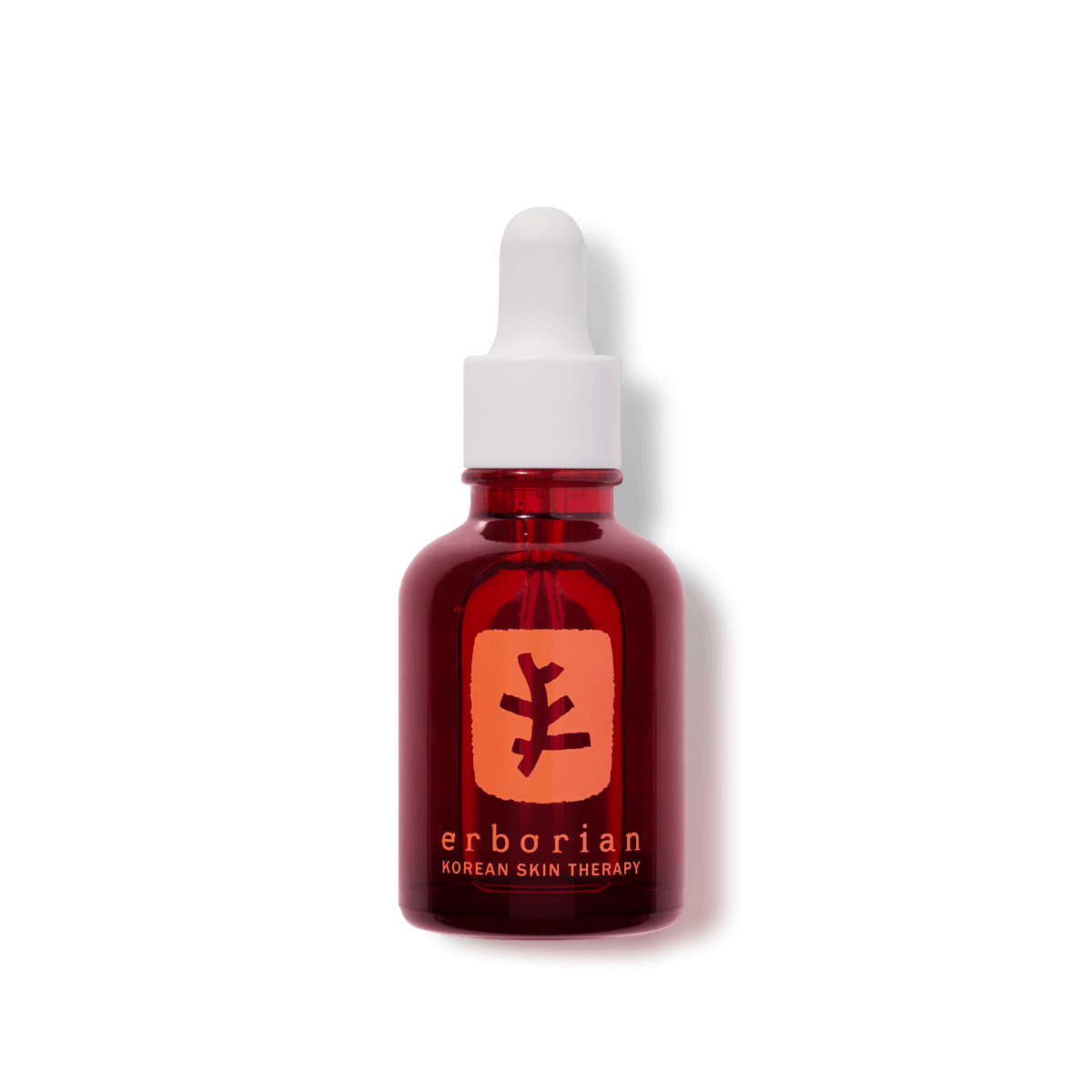 Skin Therapy - Erborian