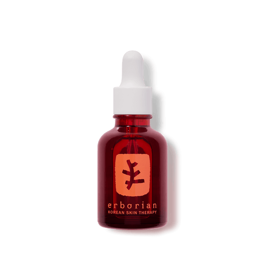 Skin Therapy - Erborian