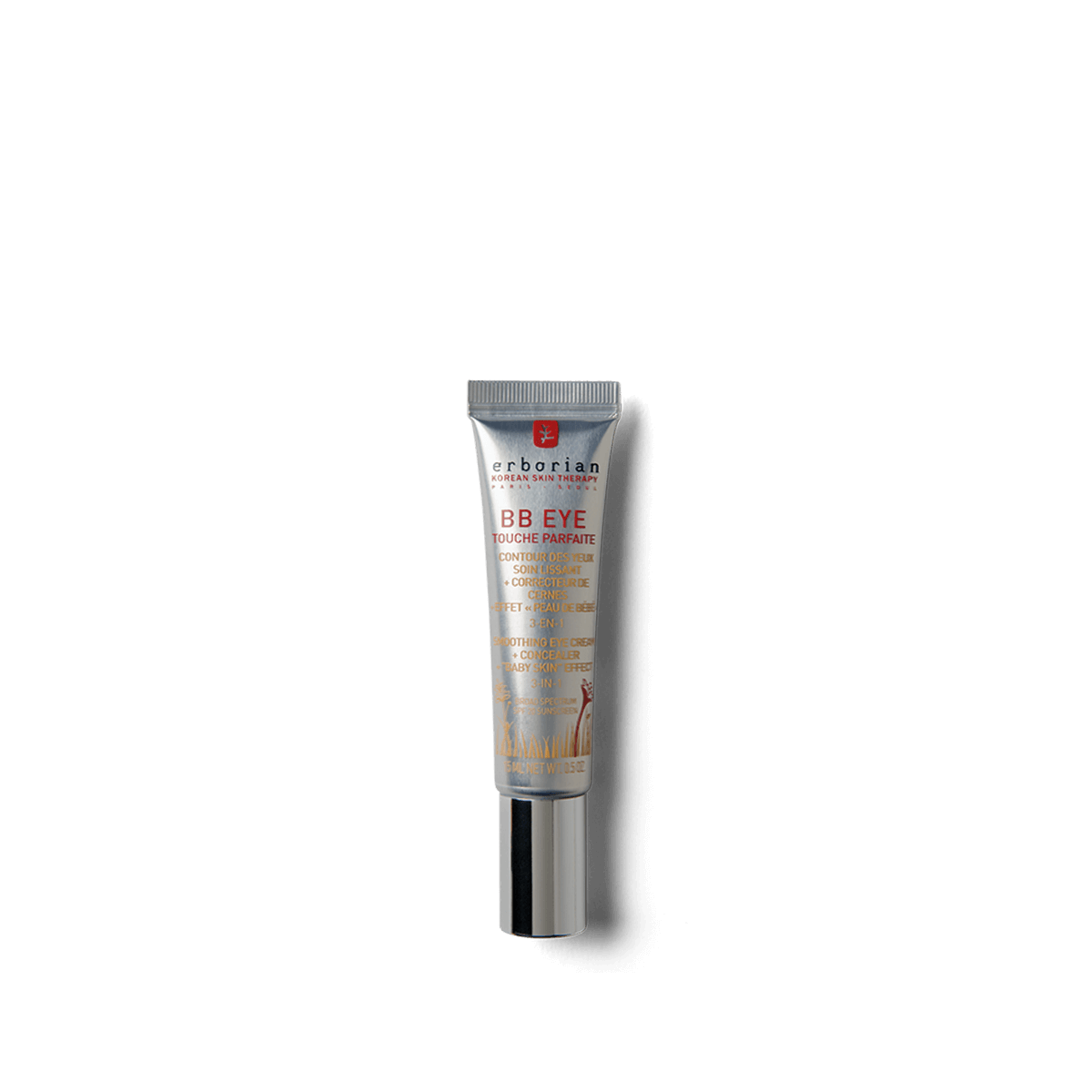 BB Eye Touche Parfaite SPF 20 - Erborian