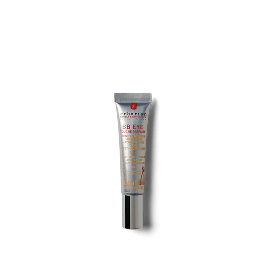 BB Eye Touche Parfaite SPF 20 - Erborian