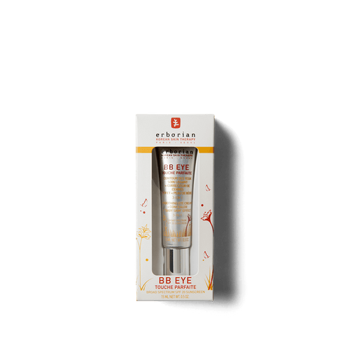 BB Eye Touche Parfaite SPF 20 - Erborian