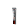 CC Eye - Erborian