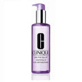 Take The Day Off Cleansing Oil - Clinique