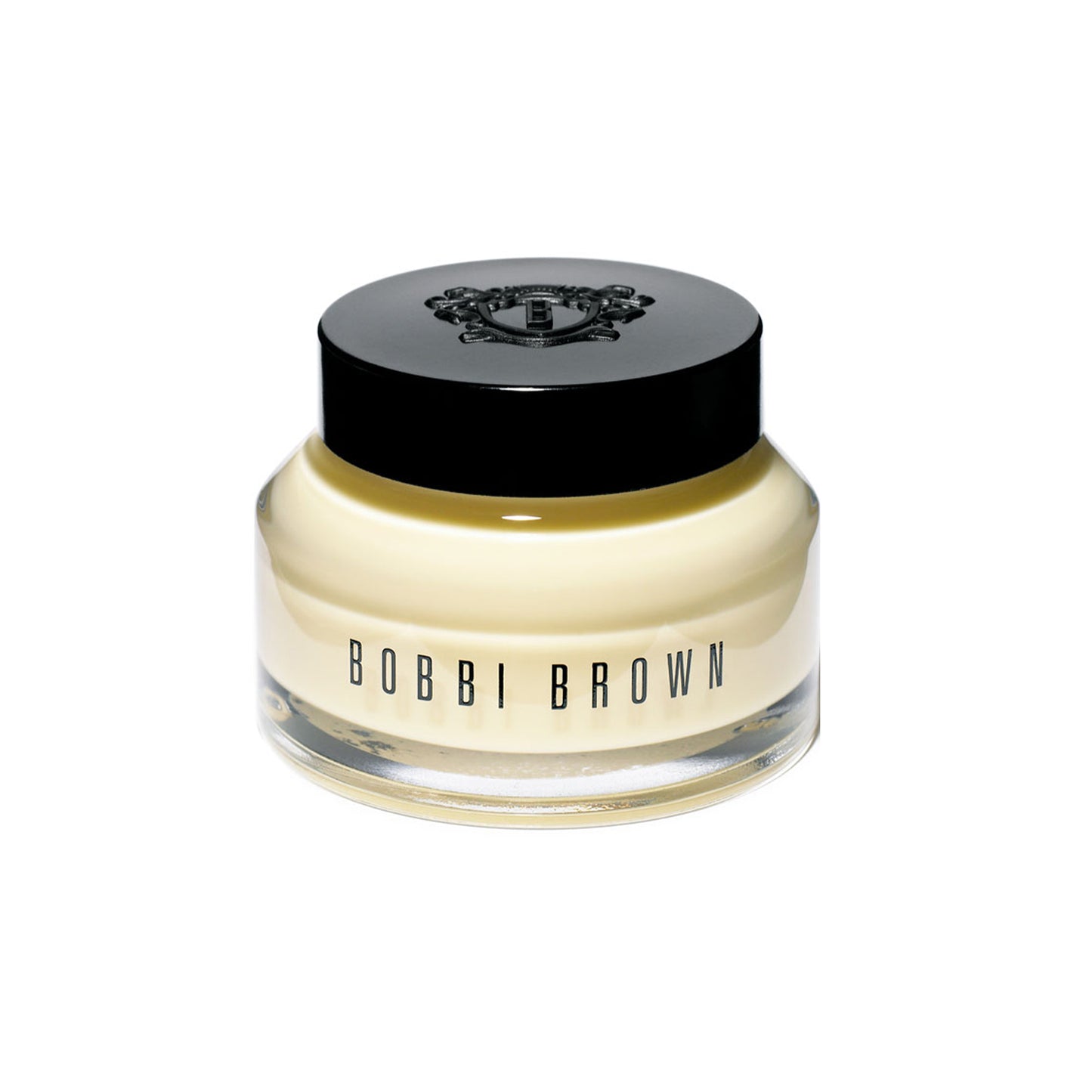 Vitamin Enriched Face Base - Bobbi Brown