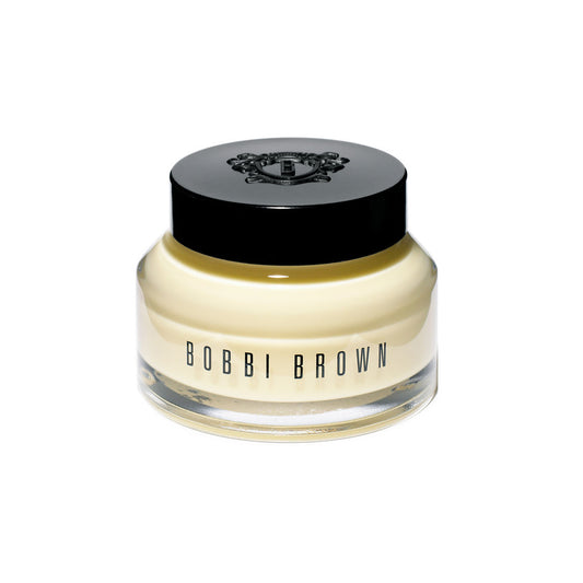 Vitamin Enriched Face Base - Bobbi Brown