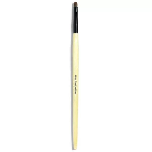 Ultra Fine Eyeliner Brush - Bobbi Brown