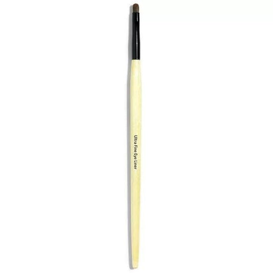 Ultra Fine Eyeliner Brush - Bobbi Brown