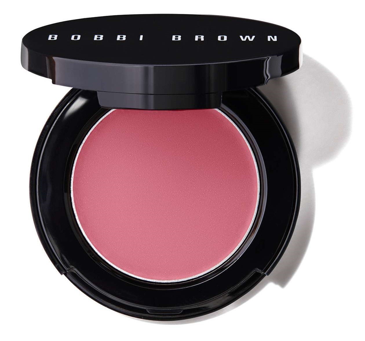Pot Rouge Pale Pink - Bobbi Brown