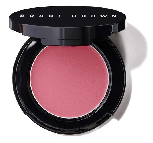 Pot Rouge Pale Pink - Bobbi Brown