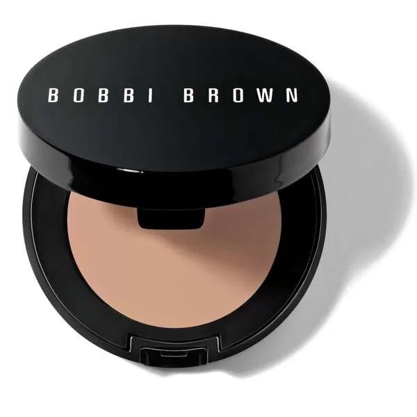 Color Corrector - Bobbi Brown