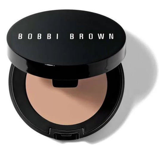 Color Corrector - Bobbi Brown