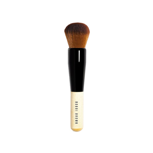 Coverage Face Brush - Bobbi Brown