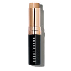 Skin Foundation Stick farðastifti frá Bobbi Brown með miðlungs til fulla þekju