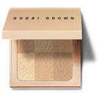 Nude Finish Illuminating púður frá Bobbi Brown sem gefur náttúrulegan ljóma