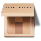 Nude Finish Illuminating púður frá Bobbi Brown sem gefur náttúrulegan ljóma