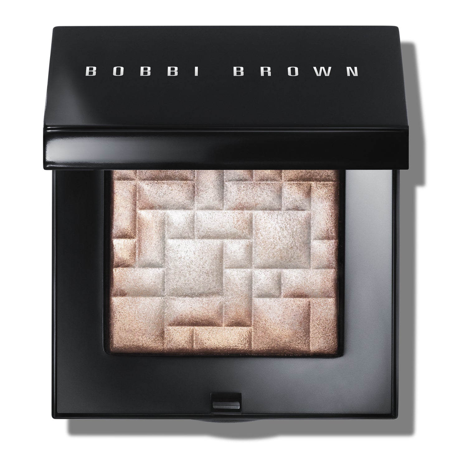 Highlighting Powder - Bobbi Brown