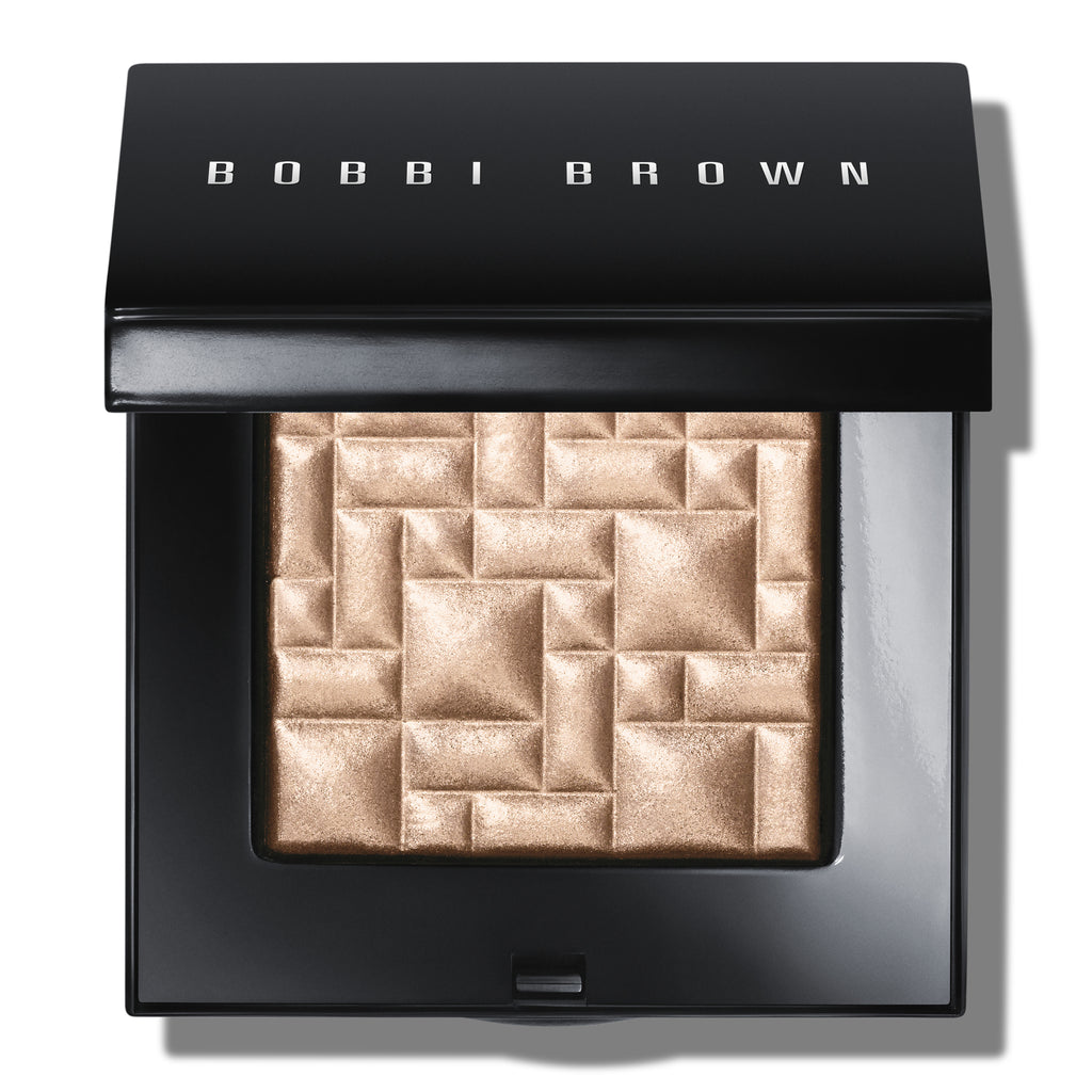 Highlighting Powder - Bobbi Brown