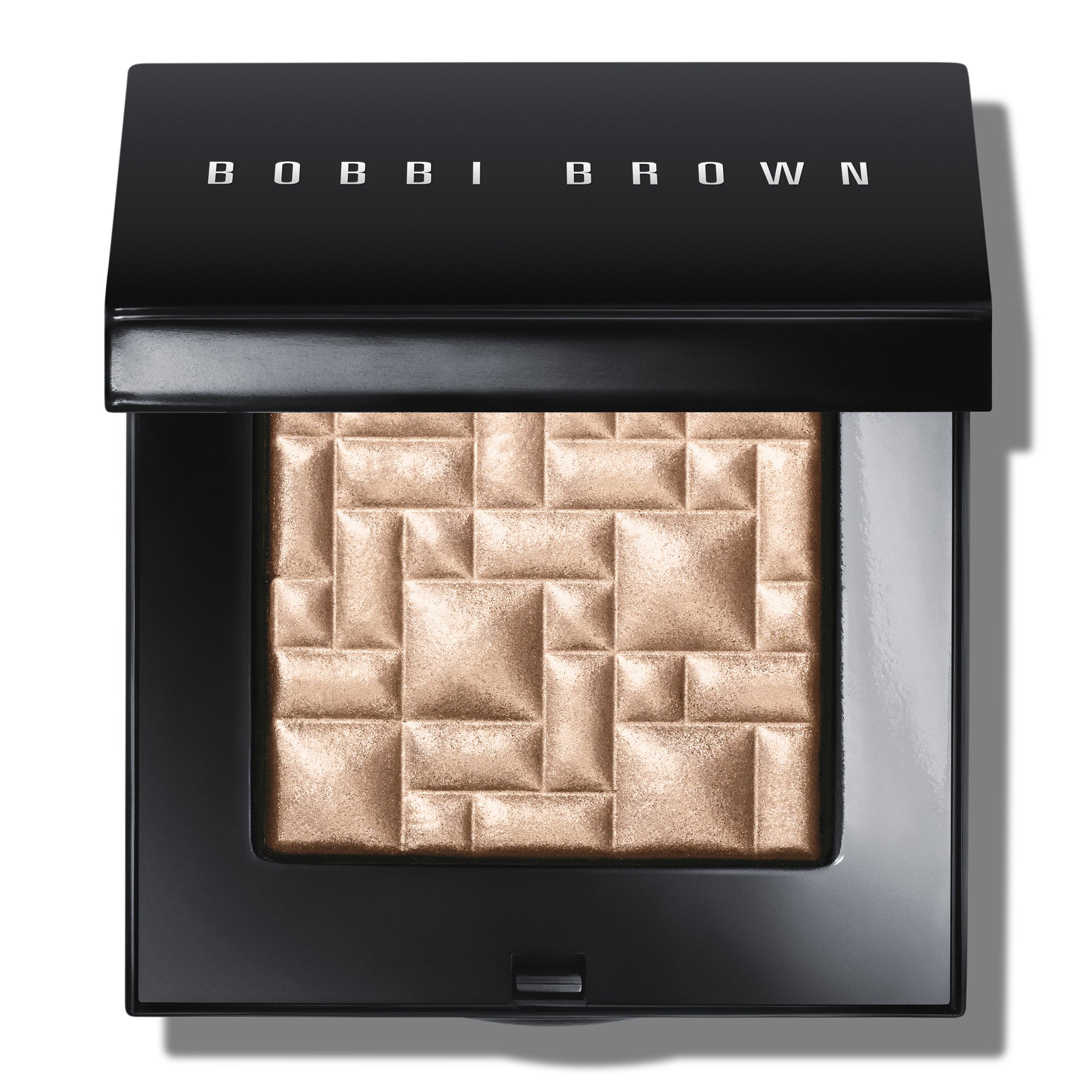 Highlighting Powder - Bobbi Brown