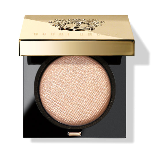 Luxe Eye Shadow - Bobbi Brown