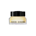 Vitamin Enriched Eye Base - Bobbi Brown