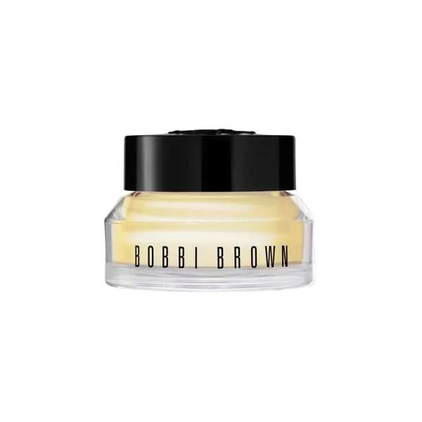 Vitamin Enriched Eye Base - Bobbi Brown