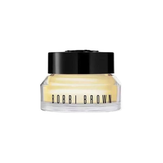 Vitamin Enriched Eye Base - Bobbi Brown