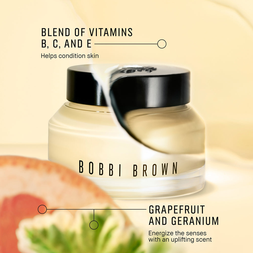 Vitamin Enriched Face Base - Bobbi Brown
