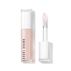 Extra Plump varaserum frá Bobbi Brown með hýalúrónsýru sem fyllir og rakamettar varir