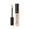 Skin Full Cover Concealer - Bobbi Brown