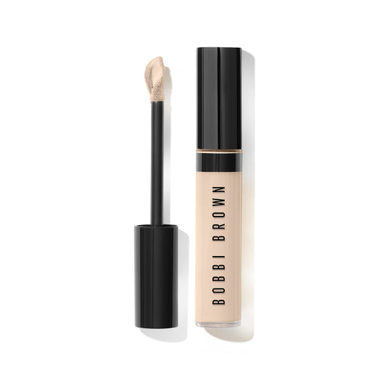 Skin Full Cover Concealer - Bobbi Brown