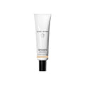 Vitamin Enriched Skin Tinted Moisturizer SPF15 - Bobbi Brown