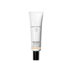 Vitamin Enriched litað dagkrem frá Bobbi Brown með SPF 15 og vítamínum sem nærir húð