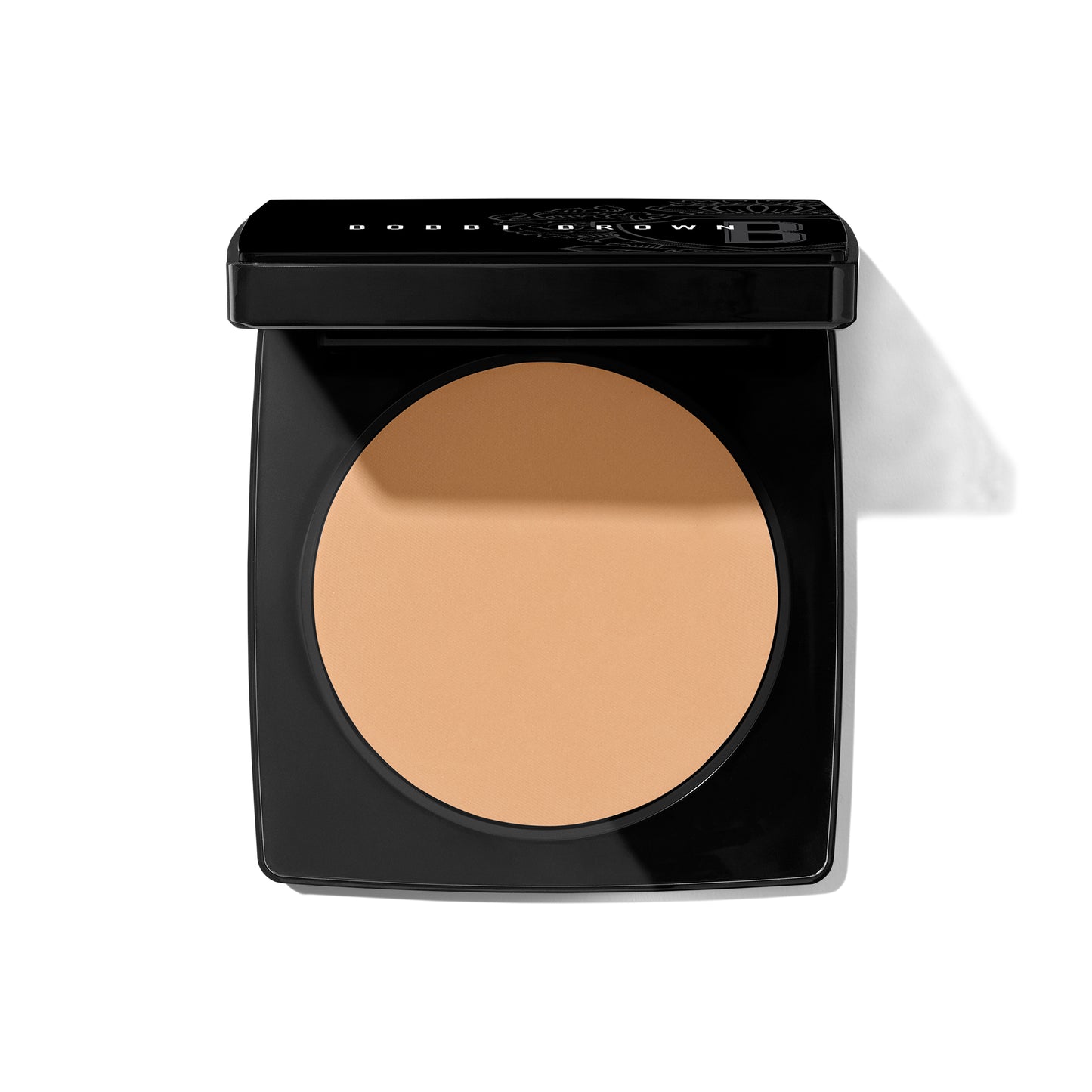 Sheer Finish Pressed Powder - Bobbi Brown