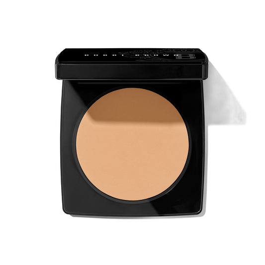 Sheer Finish Pressed Powder - Bobbi Brown