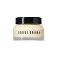 Vitamin Enriched Face Base+ 2-in-1 Moisturizer + Primer - Bobbi Brown