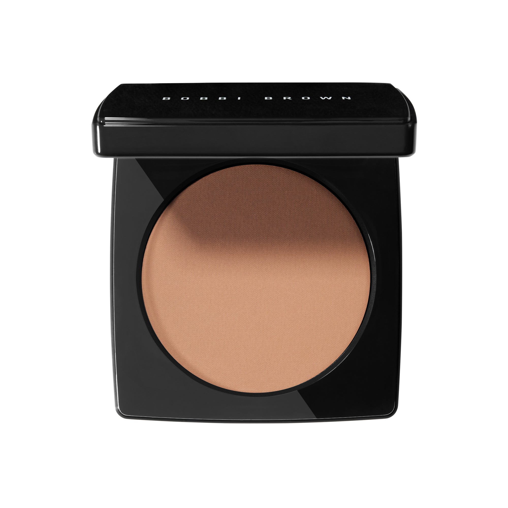 Bronzing Powder - Bobbi Brown