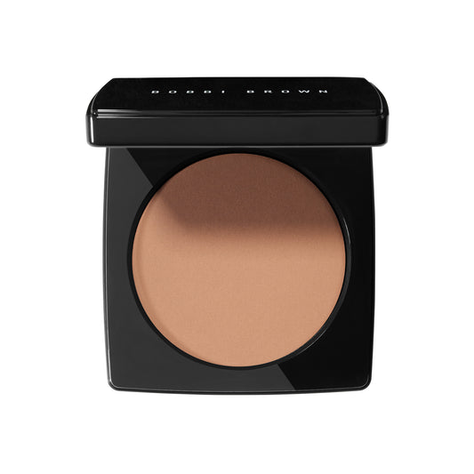 Bronzing Powder - Bobbi Brown