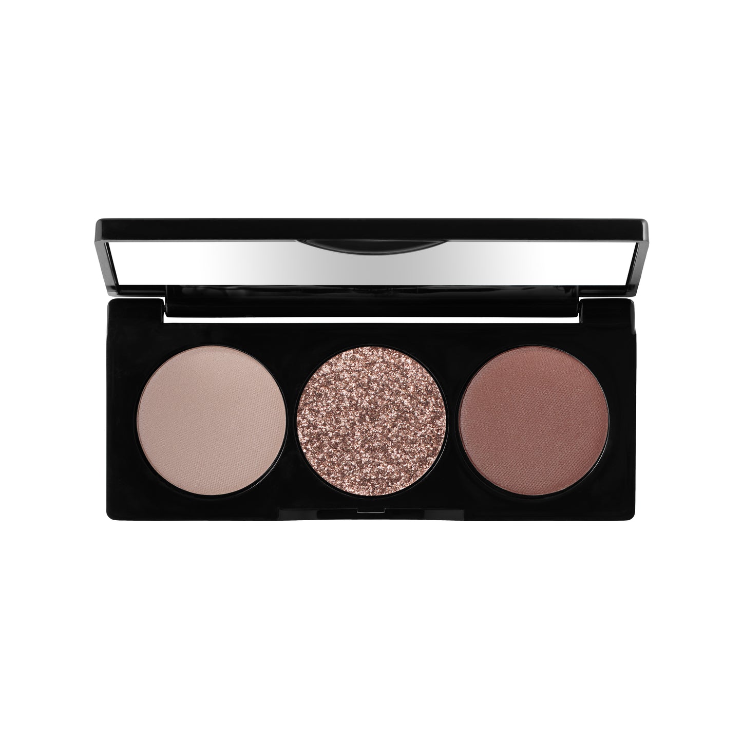 Essential Eyeshadow Trio - Bobbi Brown