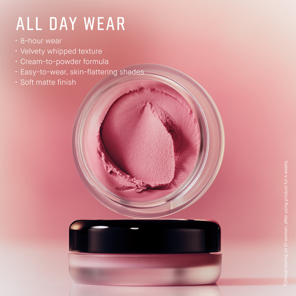 Pot Rouge Velvet Matte - Bobbi Brown
