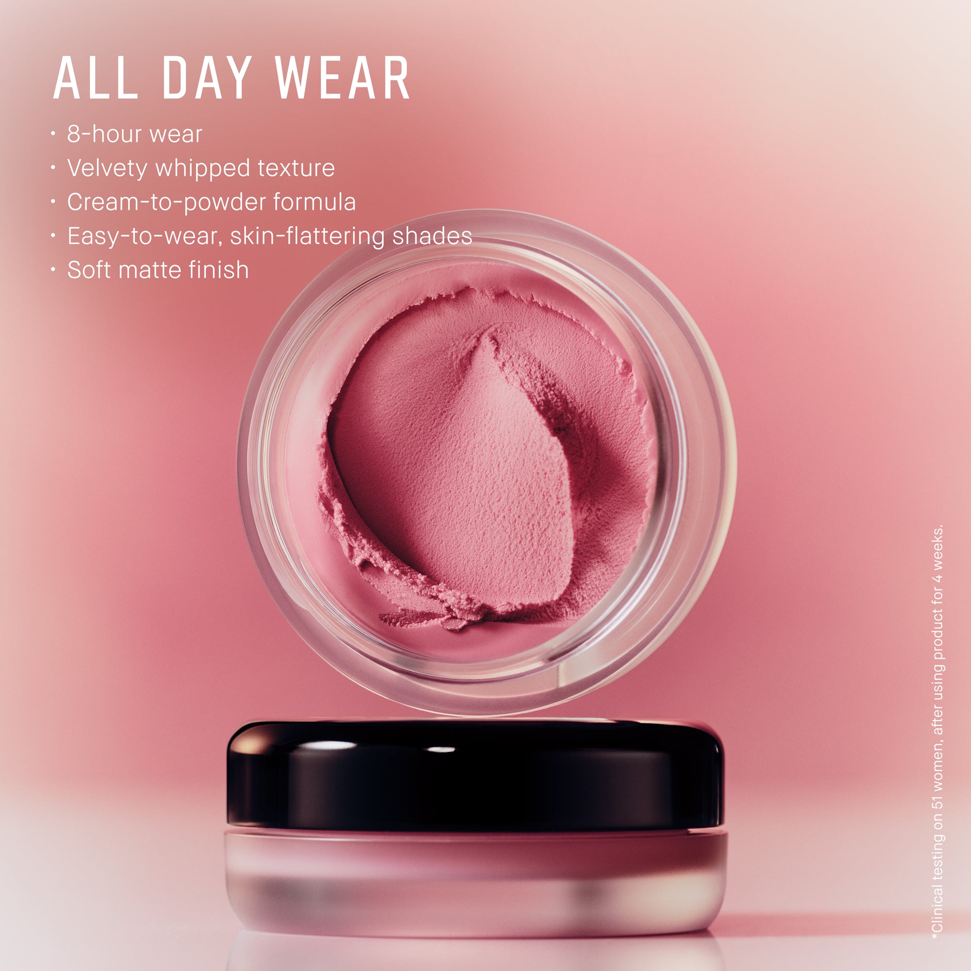 Pot Rouge Velvet Matte - Bobbi Brown