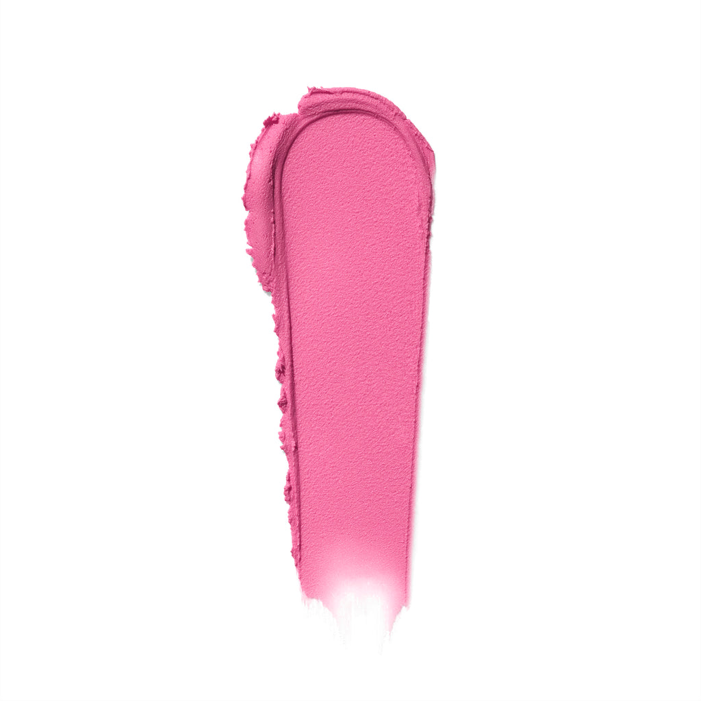 Pot Rouge Velvet Matte - Bobbi Brown