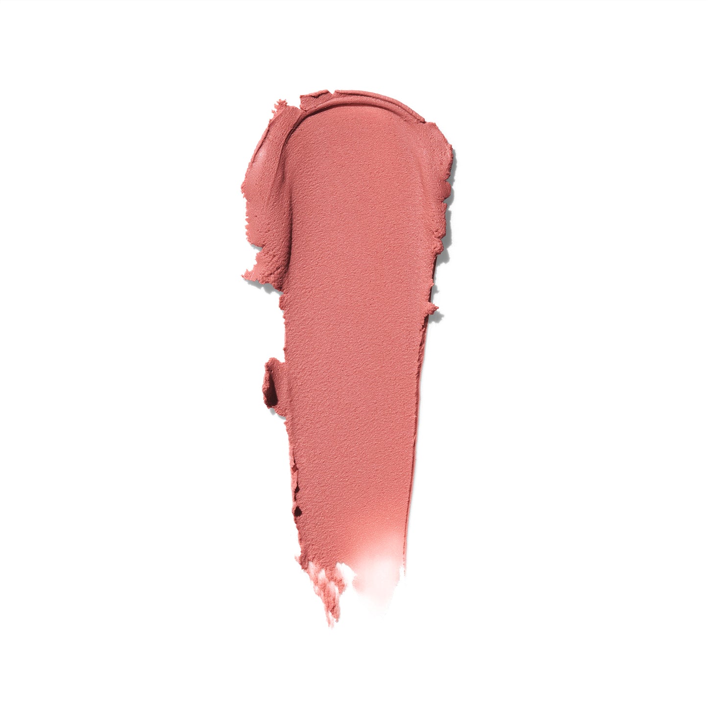Pot Rouge Velvet Matte - Bobbi Brown