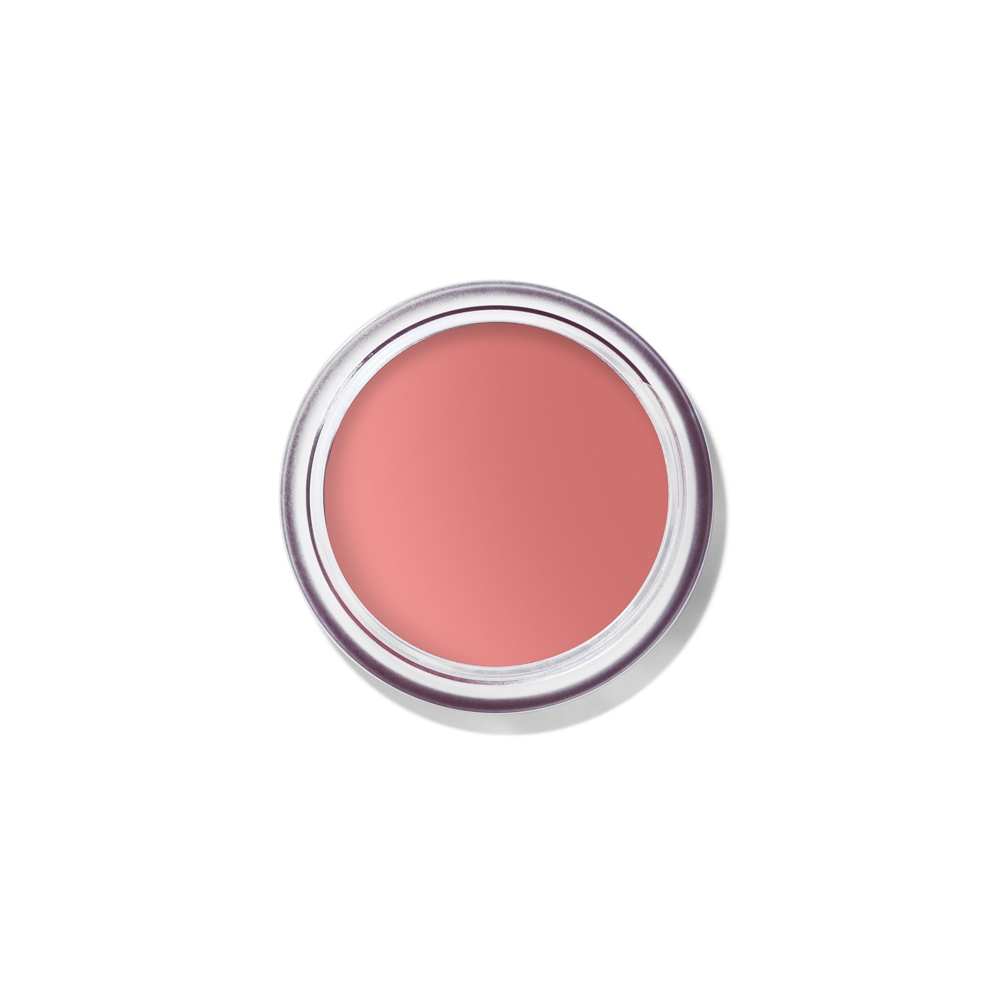 Pot Rouge Velvet Matte - Bobbi Brown