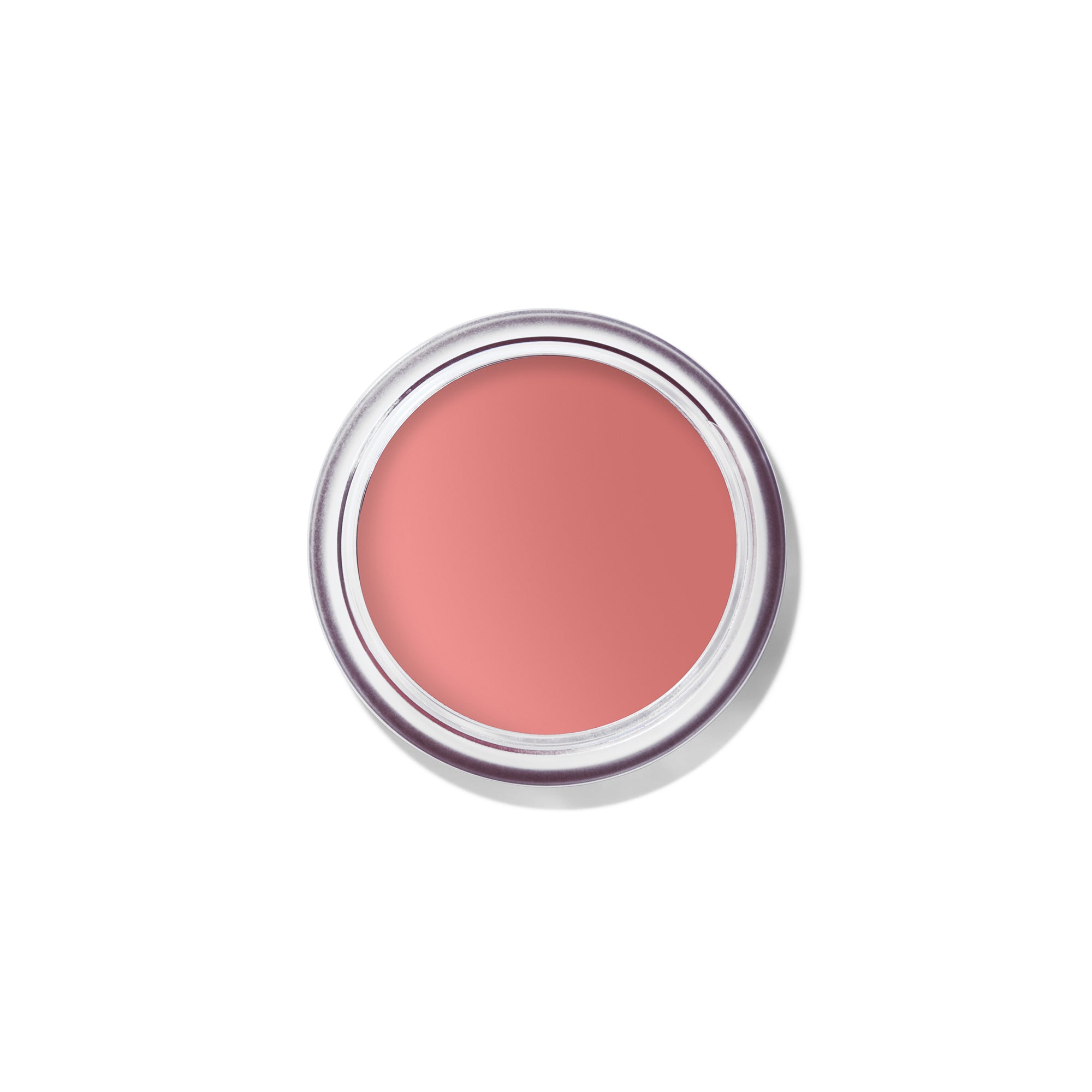 Pot Rouge Velvet Matte - Bobbi Brown