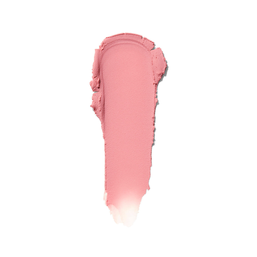 Pot Rouge Velvet Matte - Bobbi Brown