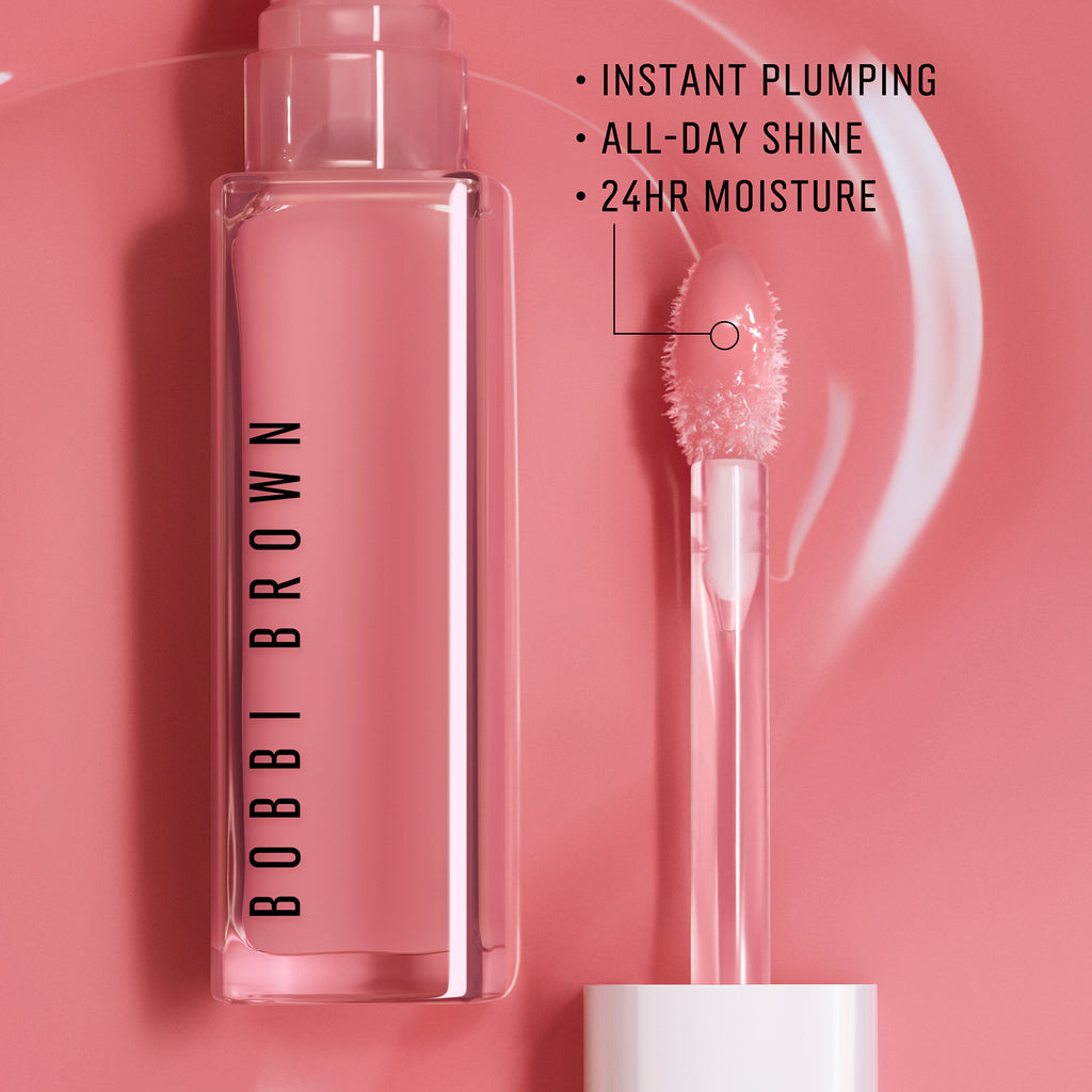 Extra Plump Lip Serum - Bobbi Brown