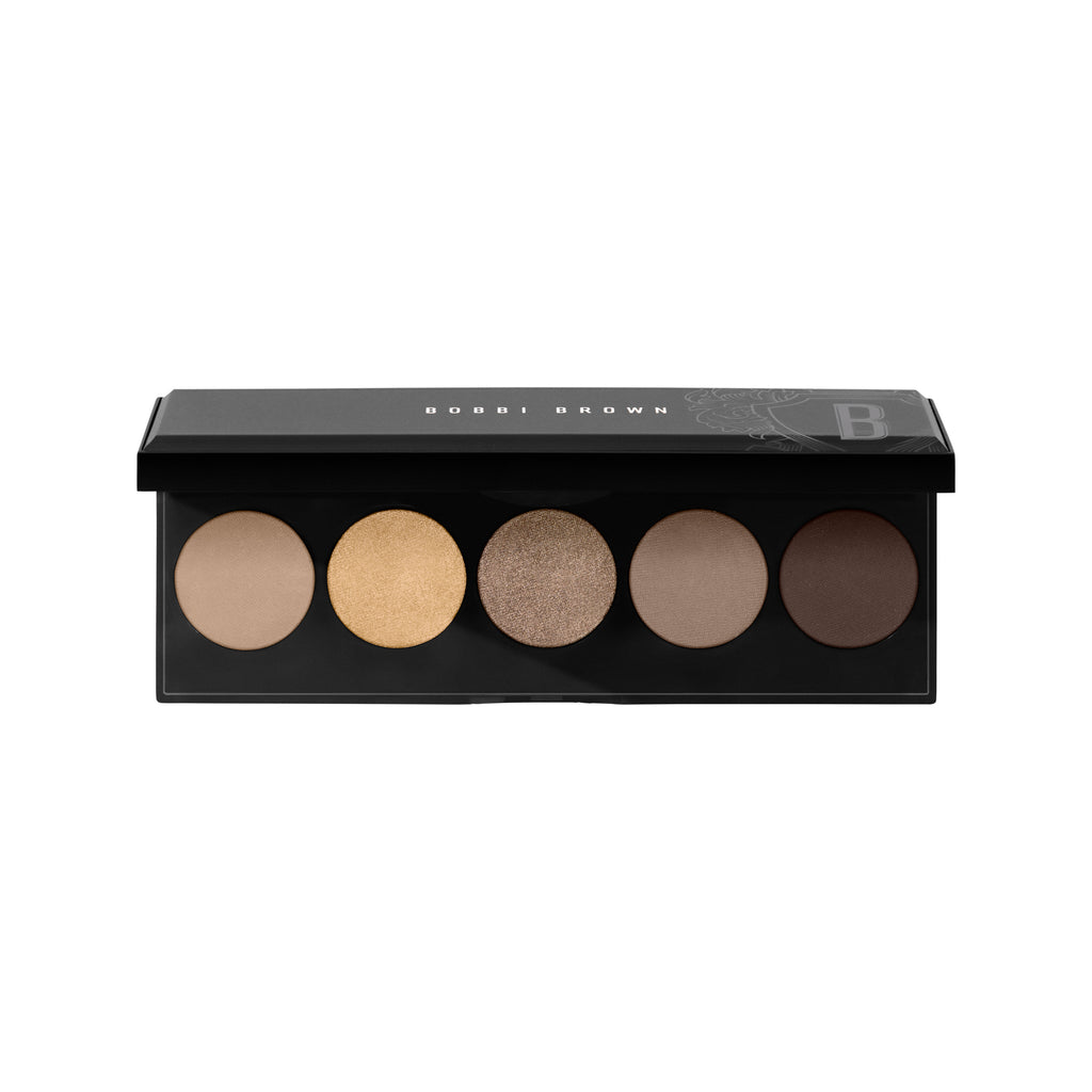 Nudes Eyeshadow Palette - Bobbi Brown